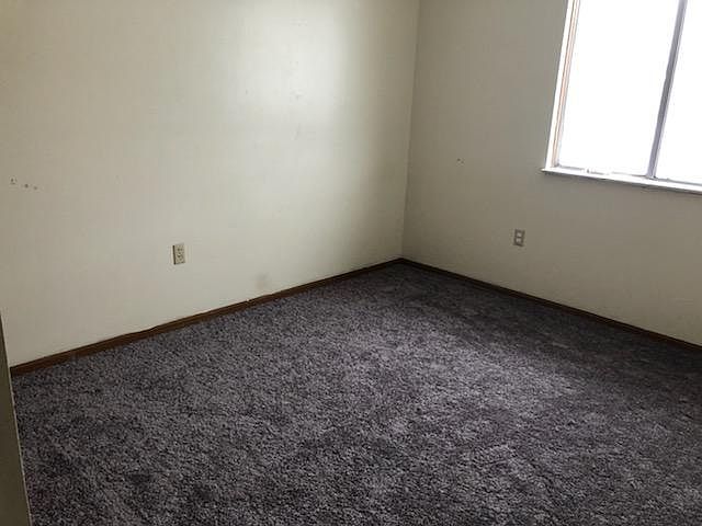 1st image of 2710 Charles Dr