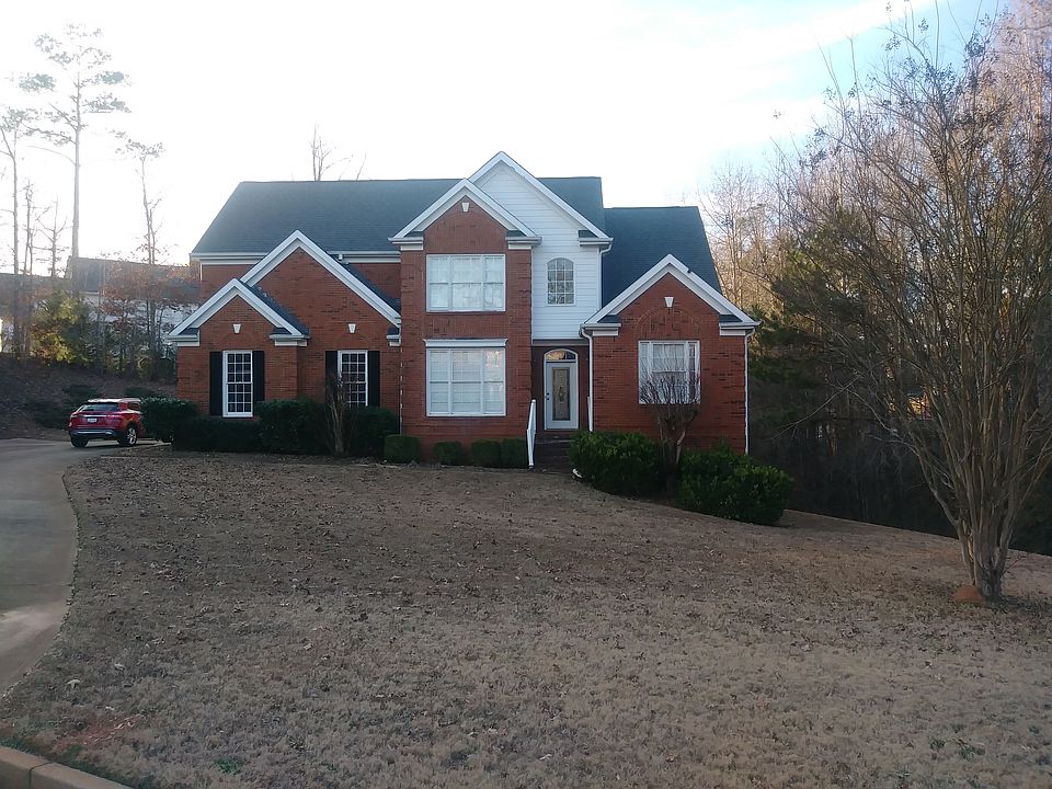 1st image of 3320 Westbury Ct SE