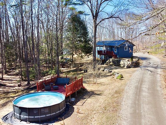 5th image of 501 Sodom Road