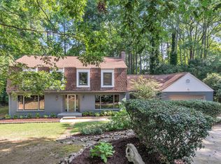 9 Farrell Kirk Ln, Greenville, SC 29615