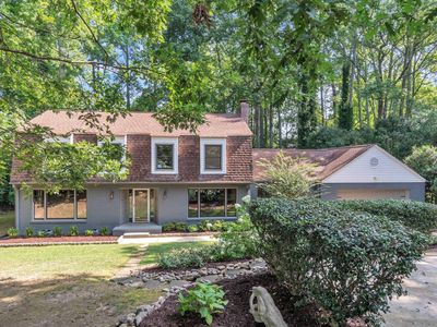 9 Farrell Kirk Ln, Greenville, SC, 29615