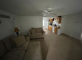 41 E Division St APT 1, Dover, DE 19901