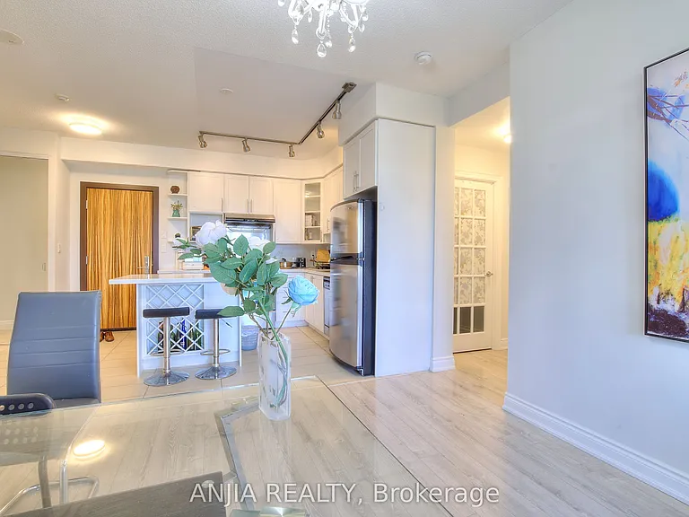 50 Clegg Rd #217 — Photo 1