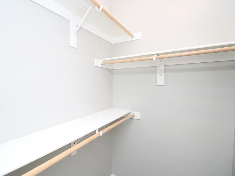 900 S 94th St #1053 — Photo 9