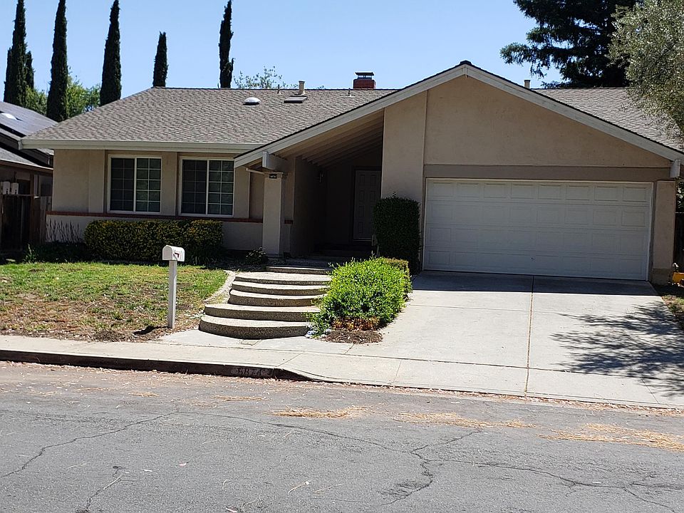 1st image of 6874 Villagewood Way