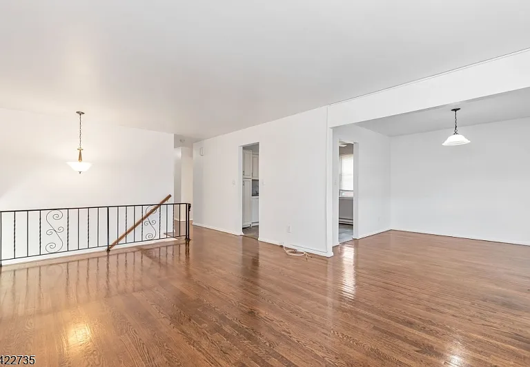 319 South Ave #2 — Photo 7