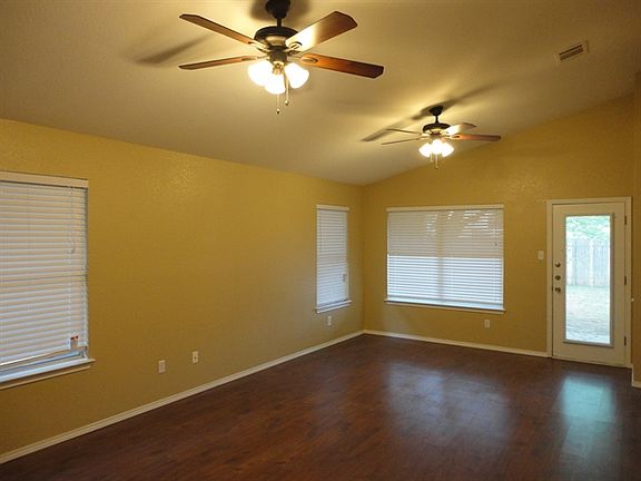 3rd image of 2503 Claudia Dr #0