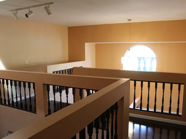 13847 Geranium Pl — Photo 35