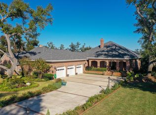 320 S Bonita Ave, Panama City, FL 32401