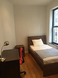 Rented by Charles Coutinho LLC