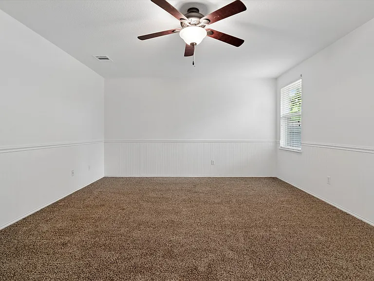 13221 Galaxy Dr — Photo 18