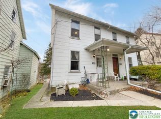 3774 Old Philadelphia Pike, Bethlehem, PA 18015
