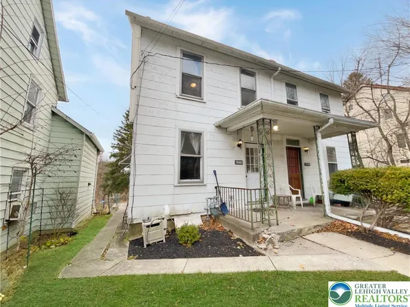 3774 Old Philadelphia Pike, Bethlehem, PA 18015