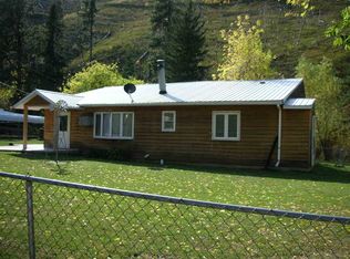 21057 Us Highway 385, Deadwood, SD 57732