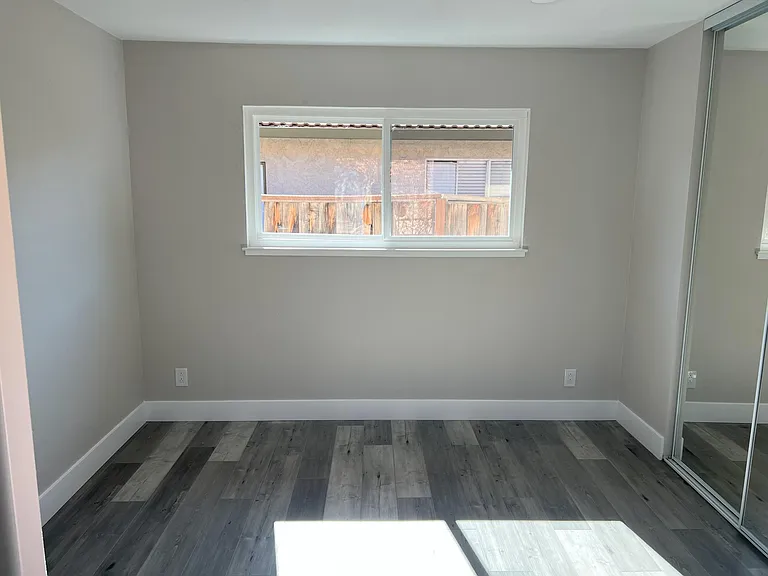 5181 Oxbow Ct — Photo 11