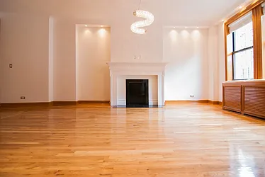 Rented by WAM Partners - William Moses Co.