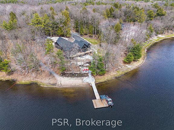 4th image of 40 Calow Rd W