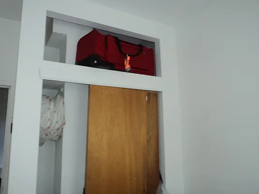 Rented by Sky Management | media 41