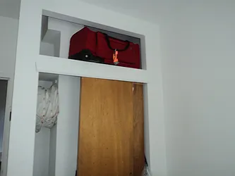 Rented by Sky Management