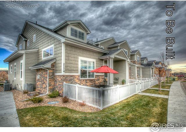 1st image of 2150 Montauk Ln Unit 4