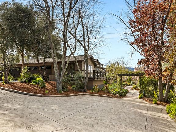 2nd image of 161 Sausal Dr