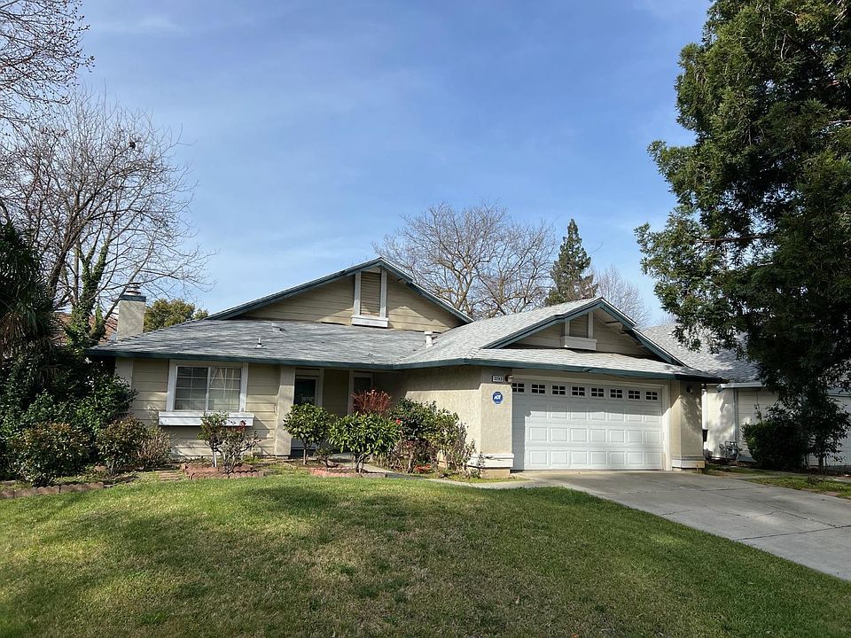 1st image of 3203 Rockhampton Dr
