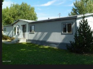 215 60th St S, Great Falls, MT 59405