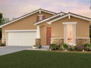 3824 Alviso Dr, Merced, CA 95348