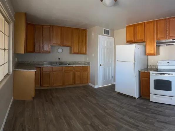 8638 N 8th St, Phoenix, AZ 85020