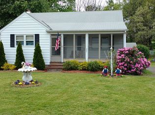 3221 Bordentown Ave, Parlin, NJ 08859