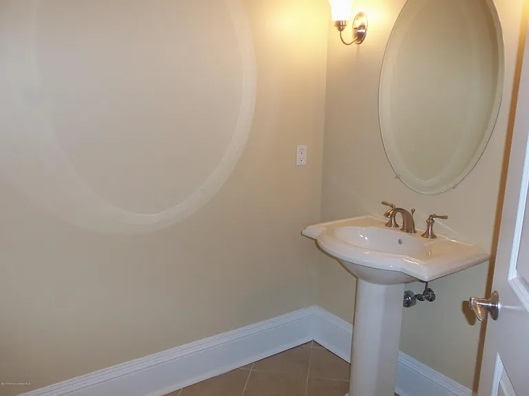 1021 Oval Rd #1021 — Photo 16