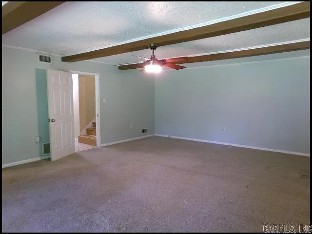 7308 Flintrock Rd — Photo 33