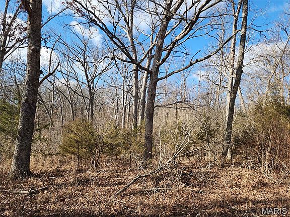 4th image of 44-48 Redbud Dr