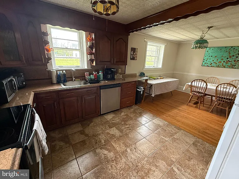 507 Evansburg Rd — Photo 8