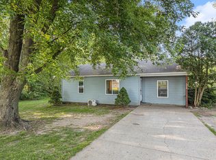 2825 W Baseline Rd, Plainwell, MI 49080