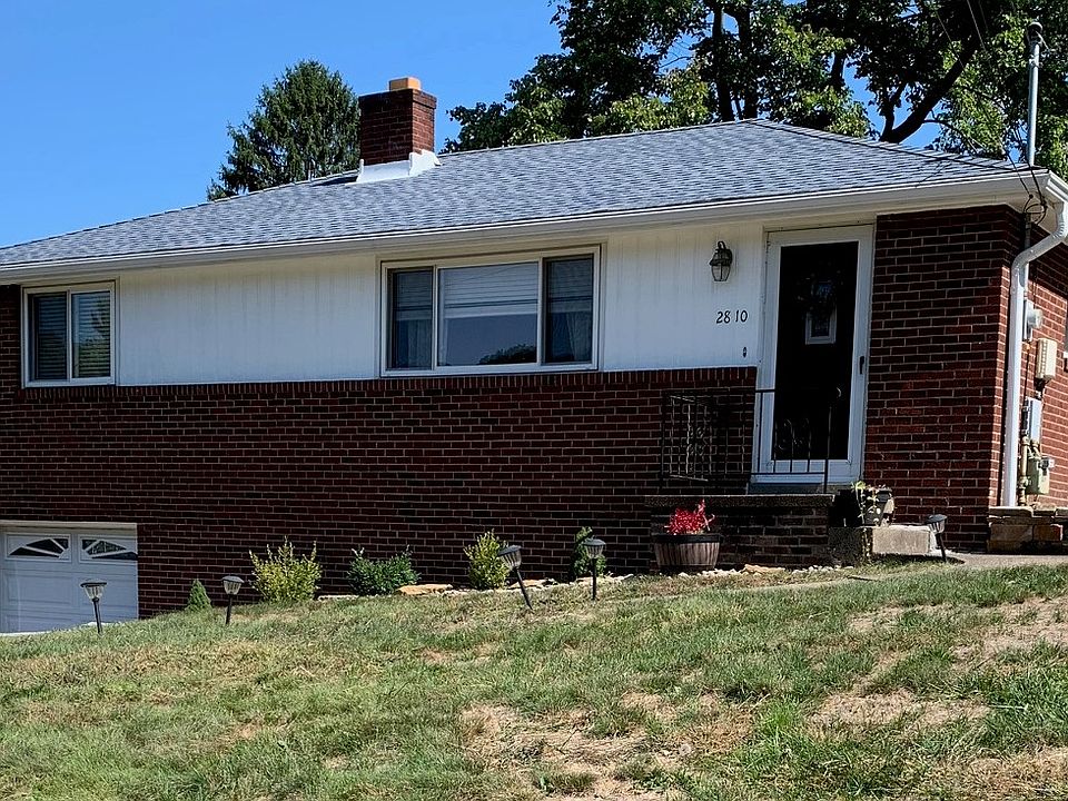 1st image of 2810 Franklynn Dr