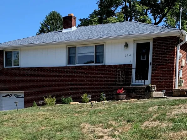 2810 Franklynn Dr, Allison Park, PA 15101