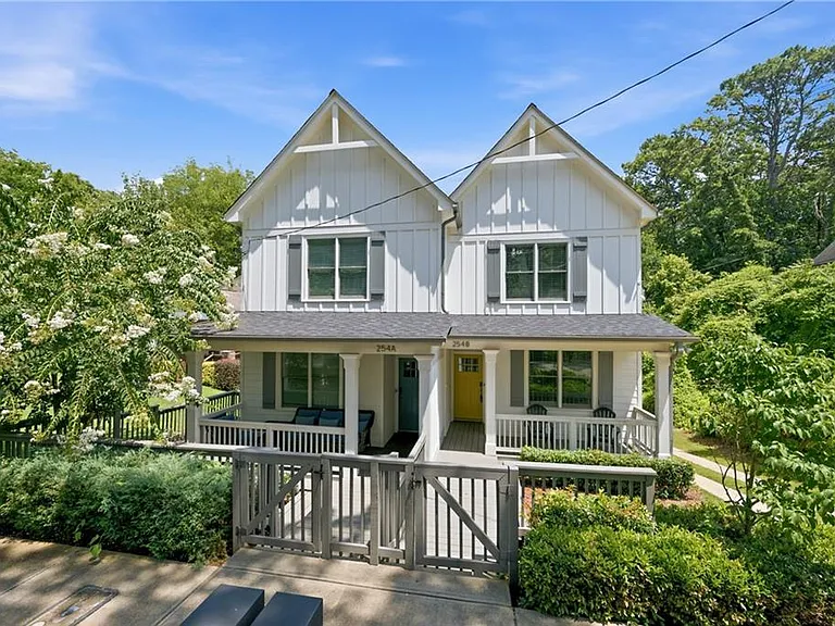 254 Lamon Ave SE #B — Photo 3