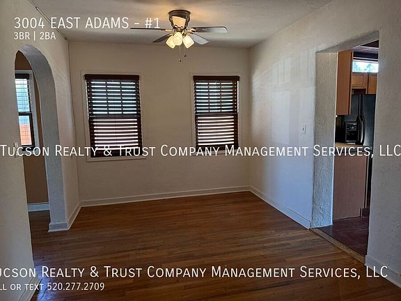5th image of 3004 E Adams St #1