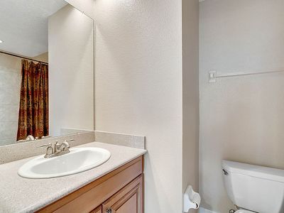4113 Messina Dr, Lake Mary, FL, 32746