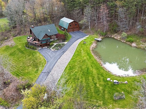 4th image of 5710 Stid Hill Rd