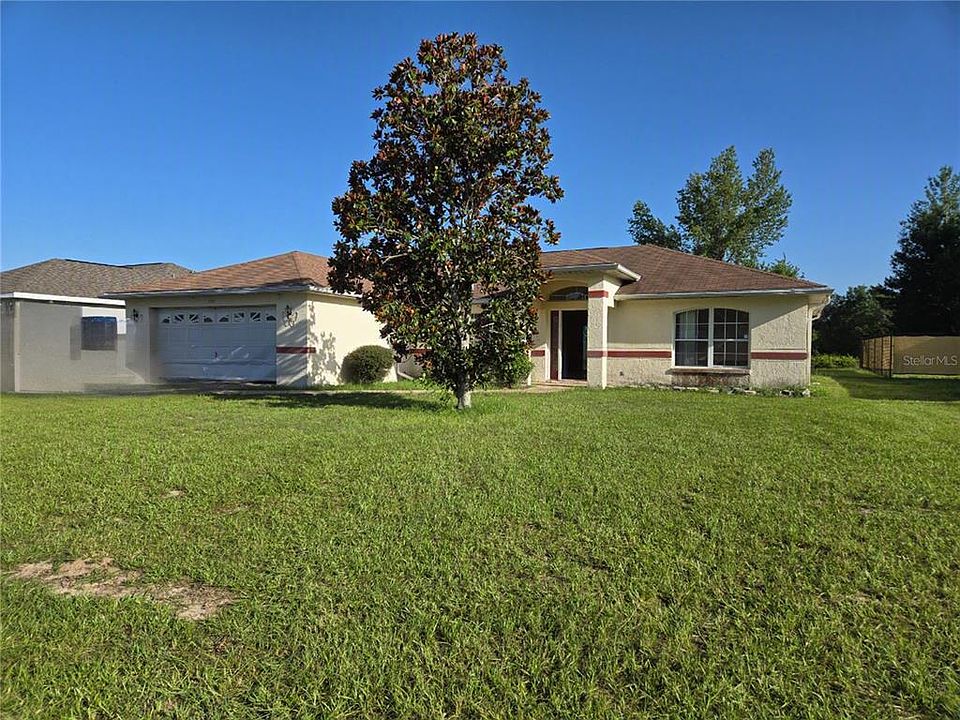 1st image of 1794 SW 161ST PLACE