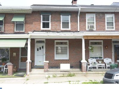 838 Hampden Blvd, Reading, PA, 19604