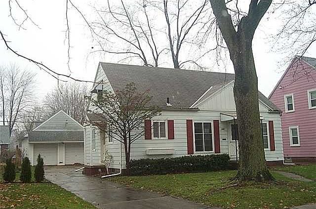 1st image of 3909 Stannard Dr