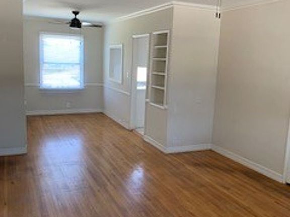 4th image of 3561 S Centinela Ave #3561