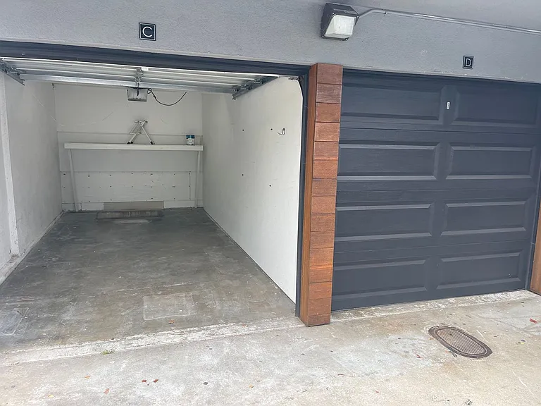 500 N Clementine St — Photo 11