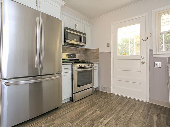 5th image of 45 Barnes Dr