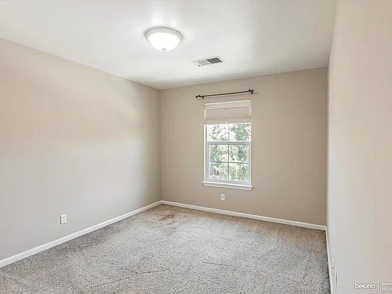 2721 Moet Ln — Photo 13