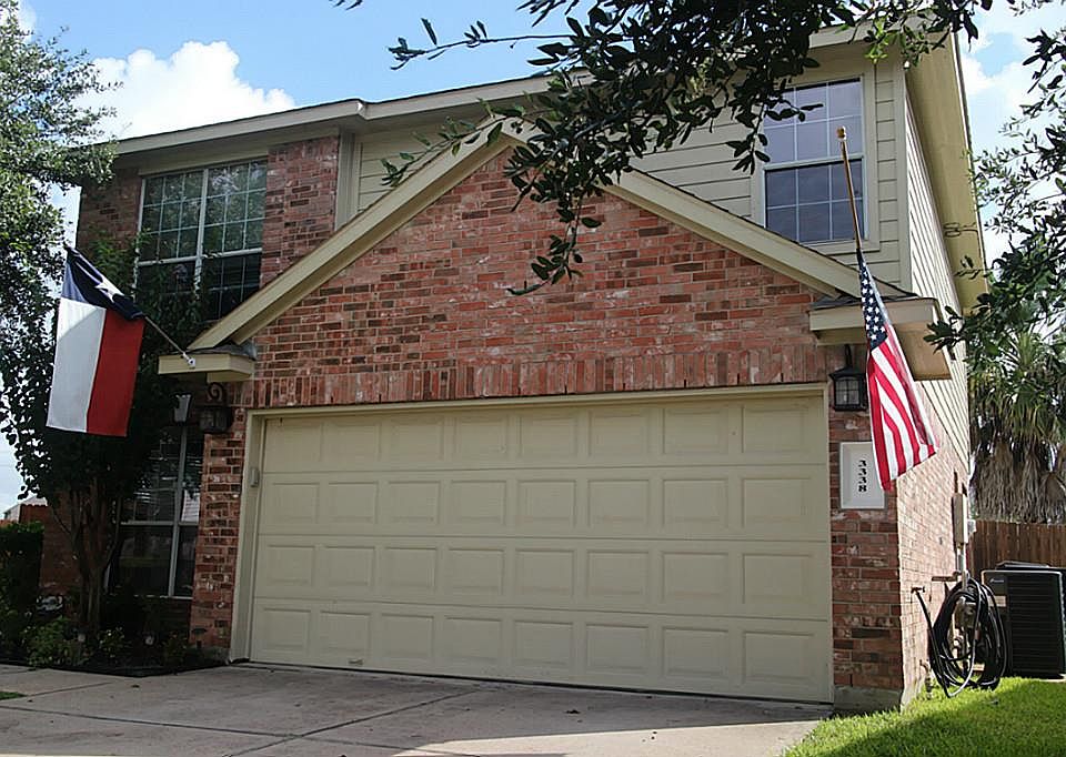 1st image of 3338 Painted Meadow Cir