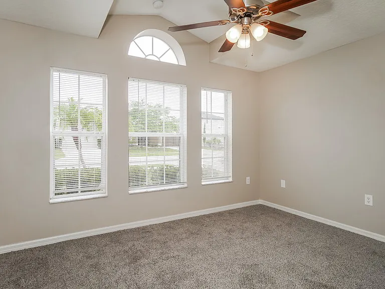 5051 Preserve Blvd — Photo 14